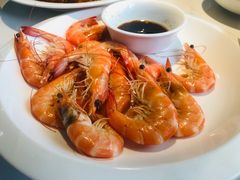 -壹只菜·崇明本地特色菜(崇明南门店)