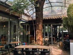-zarah(鼓楼店)