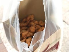 -沈氏祖传老宁波油赞子(南塘店)