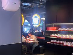 -胖哥俩肉蟹煲(杭州下沙学林街店)