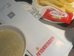 -豪享来牛排(人民店)