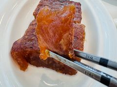 -凤凰楼酒家·粤宴点心(华强北店)