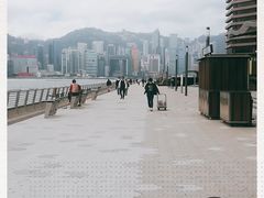 -星光大道