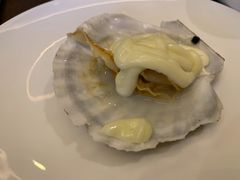 -长春净月潭喜来登酒店·盛宴标帜餐厅