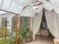 -Jo's Garden