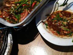 -湘当有饭剁椒鱼头(昆山招商花园城店)