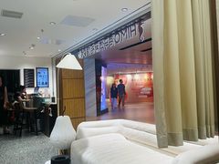-海马体大师店(上海华润时代广场大师店)