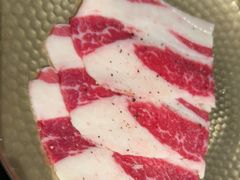 -嘿嘟嘟·肋条烧肉放题(爱融荟城店)