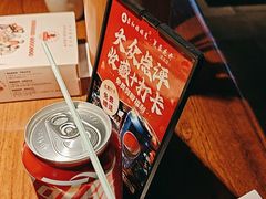 -蓉和妈妈菜·芙蓉花开(高新店)