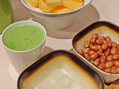 -口味堂(惠济路店)