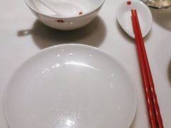 -顺味凤城·顺德菜专门店(九六广场店)