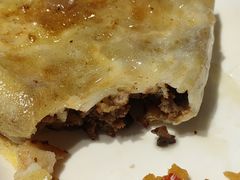 -火宫殿(五一大道分店)