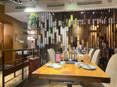 -一轩饺子馆(丽都店)