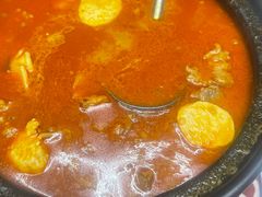 -临家闽南菜(大唐店)