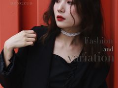 -F518时尚创意园