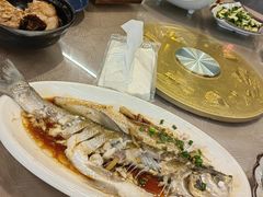 -小镇大厨私房餐厅