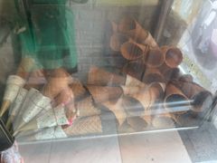-成裕雪糕店(士多店)