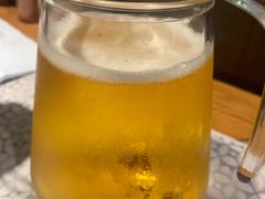 -云晓光头烧烤吧(新大陆广场店)
