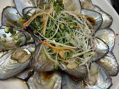 -宝荣鱼馆·临湖之宴(千岛湖店)