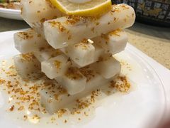 -正哥点心皇子(蓬江店)