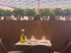 -云梦庭·剁椒鱼头(银泰中心in99店)