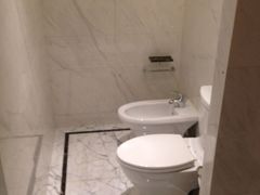 iphone_upload_pic-上海浦东嘉里大酒店