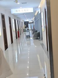 点击看大图 -长沙雅美医疗美容医院