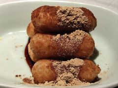 -许家菜(DT51店)