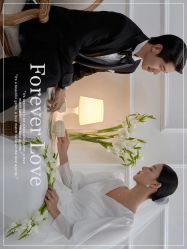 -卡恩婚纱摄影(桥梓口店)