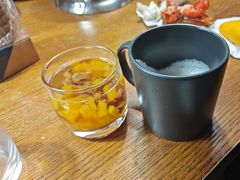 -昆山琶拉帝诗酒店·河畔咖啡厅Riverside Cafe