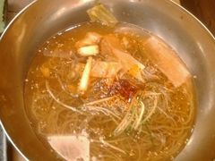 android_upload_pic-黑牛の店·和牛烧肉(大悦城店)