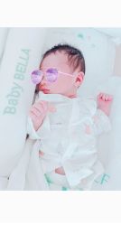-baby bella小贝拉母婴护理中心(北京东隅店)