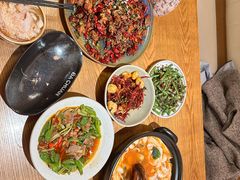 -捌川(武汉天地壹方购物中心店)