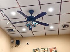 -曼谷食堂·泰国家庭料理(丹桂路店)