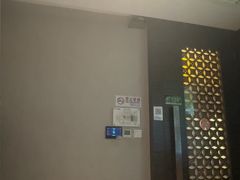 -华夏良子·足道·SPA·艾灸(苏州桥店)