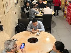 -合记汕头牛肉店(嘉禾路店)