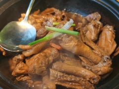 -宋小谨·泉州菜(西沙湾店)