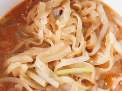 -58度品质川菜馆(经一路店)