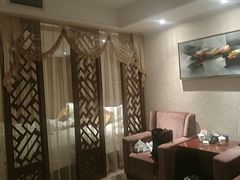 -大同王府至尊酒店(大同古城店)