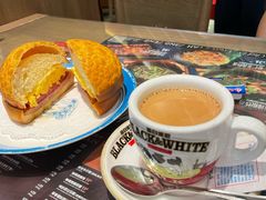 -敏华冰厅(番禺天河城店)