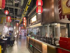 -天津卫码头(南开大悦城店)