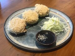 -石葵(锦业时代店)