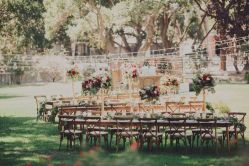 点击看大图 -MEETPARTY觅琳美学策划高端生日派对·宝宝宴·婚礼·宴会