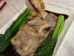 -金鮀岛潮州酒家