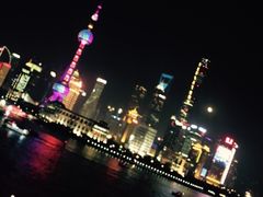 -罗斯福色戒酒吧(外滩店)