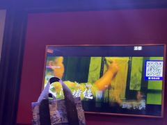 -骑士KTV(红谷滩万达店)