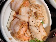 -太守宴·蘭院(天塔店)