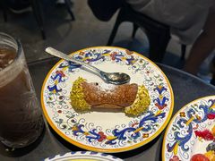 -Alimentari Grande(东湖路店)
