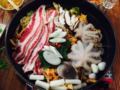 -青松大叔的店(东财店)