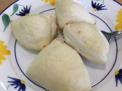 -萨莉亚意式餐厅(深南茂业店)